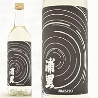 浦里 純米 生もと 原酒 720ml【クール便】[茨城県 浦里酒造店 日本酒 火入れ]