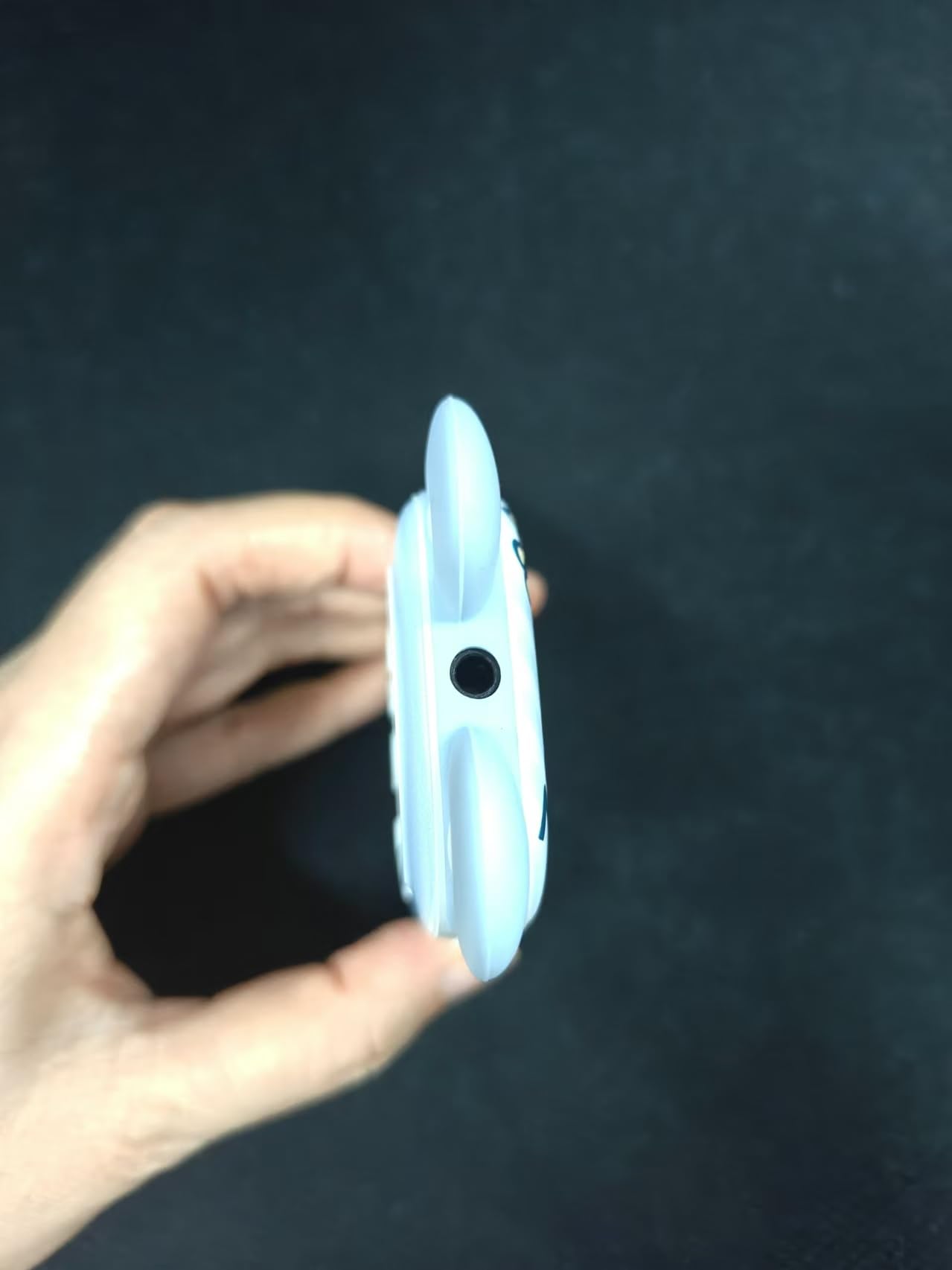 Thumbnail 12