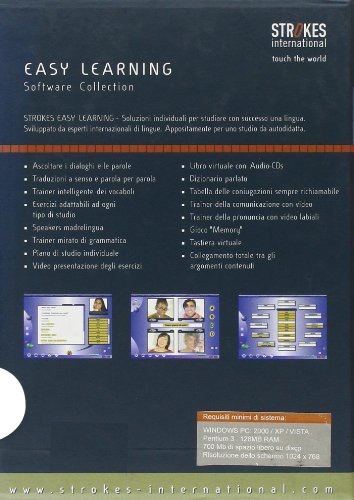 Sloveno 101. Corso avanzato. CD Audio e CD-ROM