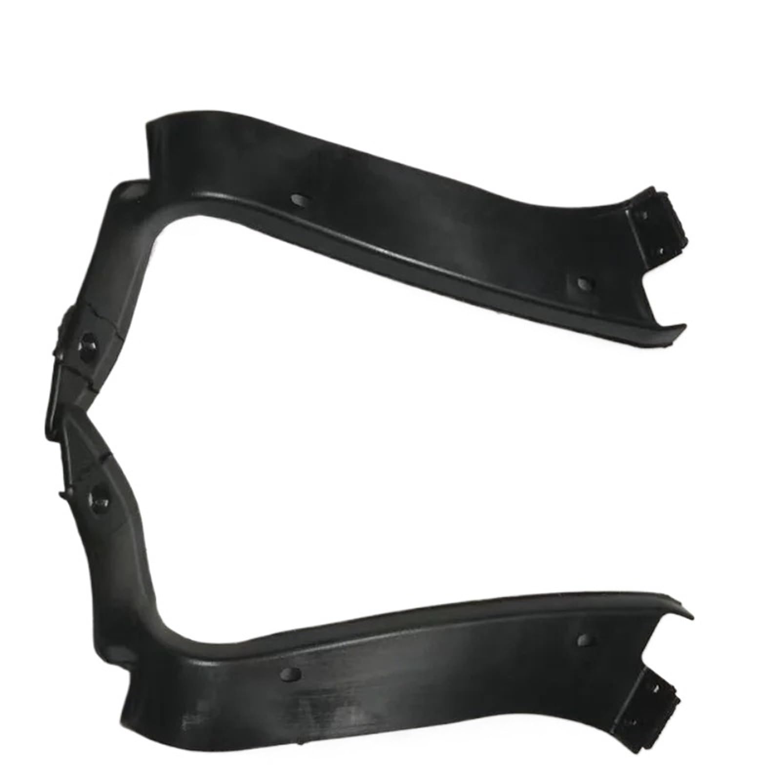 Supports de Base Pour Joint En Caoutchouc De Phare Audi A5