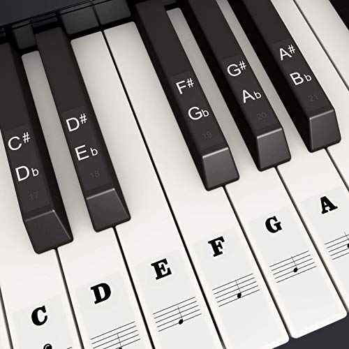Amazon.co.uk Best Sellers The most popular items in Electronic Piano
