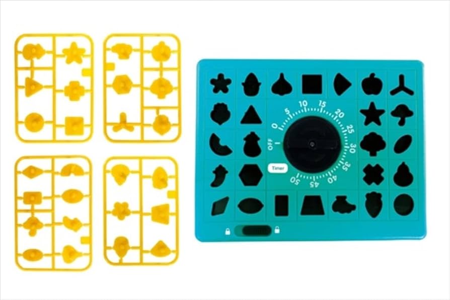 マーズアタック　パズル マーズアタック パズル マーズ・アタック！/ マーシャン