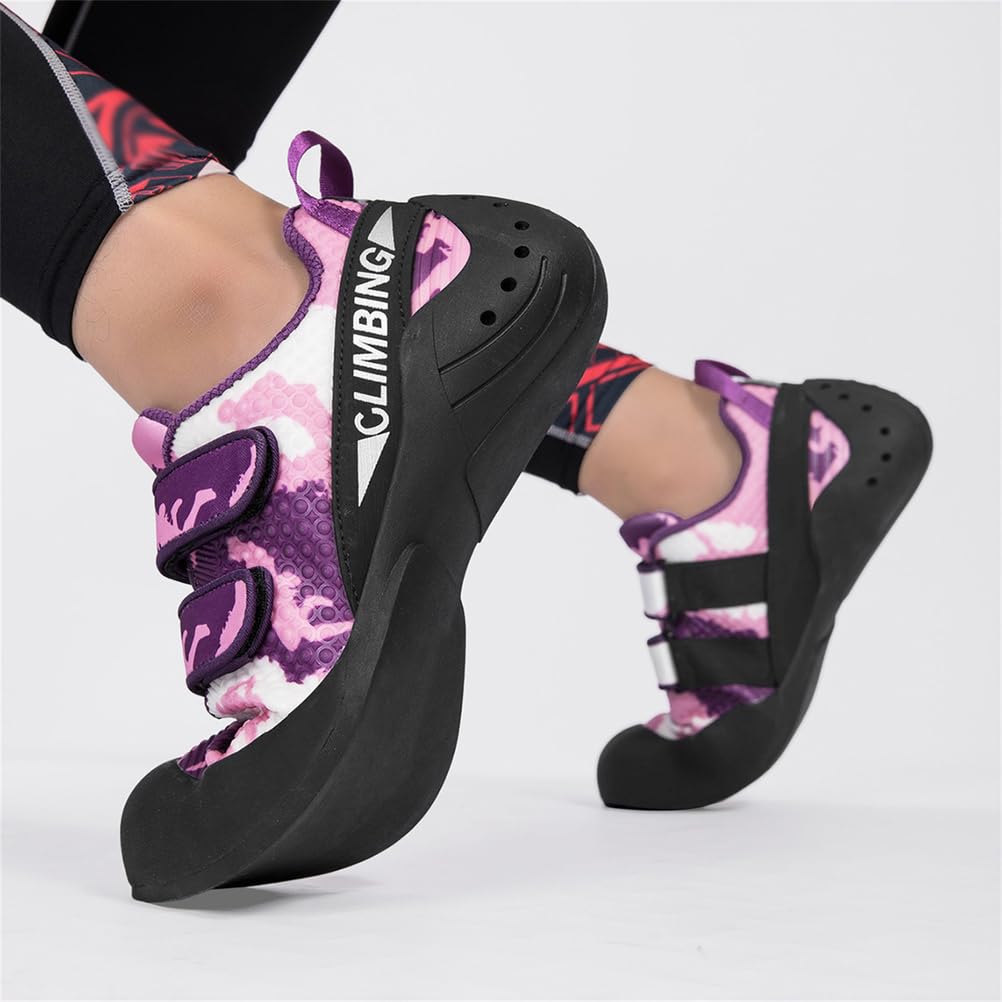 Chaussures De Sport pour Hommes Et Femmes Adaptées À L'intérieur