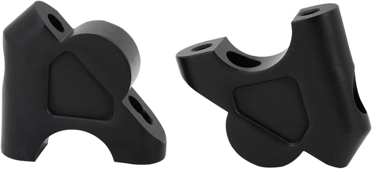 Film étirable Rétractable Manuel – 12'' X 1500' – Calibre 80 – 1 Rouleau – Usage Intensif