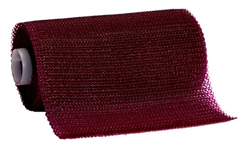 Scotchcast 3M Scotchcast 82004U Plus Casting Tape, Purple 4