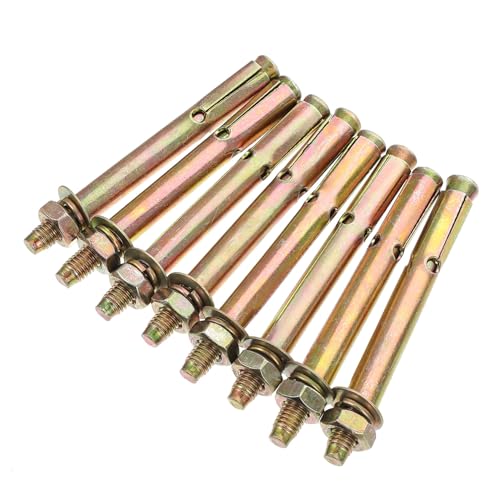 OSALADI 8 KтɂbLg{g RN[g KǗpAJ[ ϖ ϕό`dlŉOΉ hAg⑋g̎t