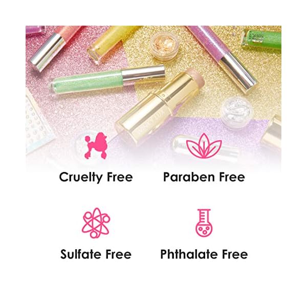 Winky-Lux-White-Tea-Tinted-Veil-Moisturizer-SPF-30-Rated-Face-Moisturizing-Creme-with-Medium-Tint-Level-Vitamins-Minerals-and-White-Tea-for-Anti-Aging-1fl-Oz-Light Winky Lux White Tea Tinted Moisturizer, SPF 30 Tinted Moisturizer for Oily Skin, Tinted Moisturizer for Face with SPF with Vitamin E and Antioxidants, Light