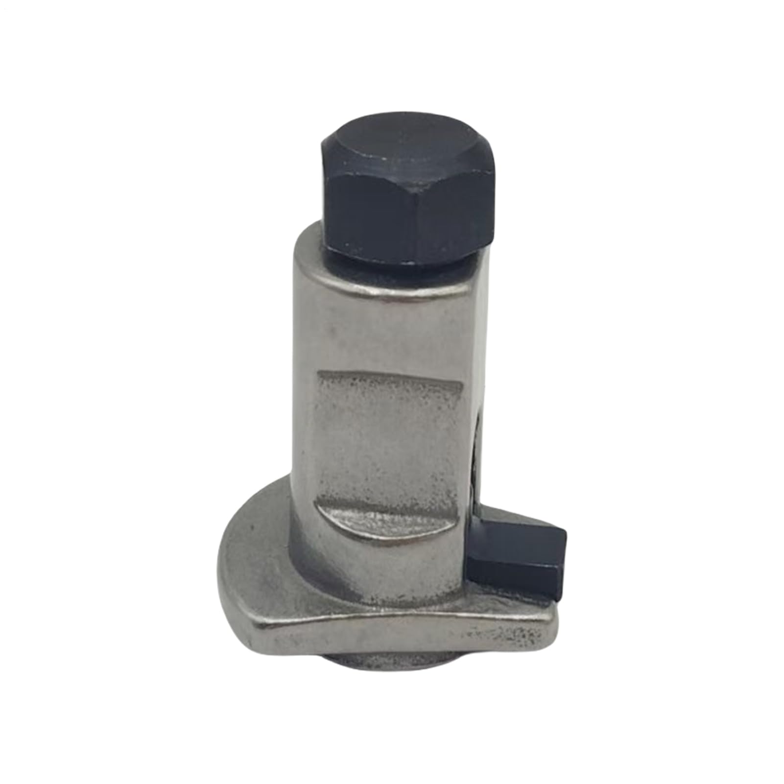 Strumento Spreader,Strut Spreader Resistente - Utensile per Manutenzione Veicoli Riparazioni Casa e Motociclo
