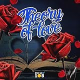 3098548 Records DK2