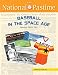 The National Pastime, 2014 (National Pastime : a Review of Baseball History)
