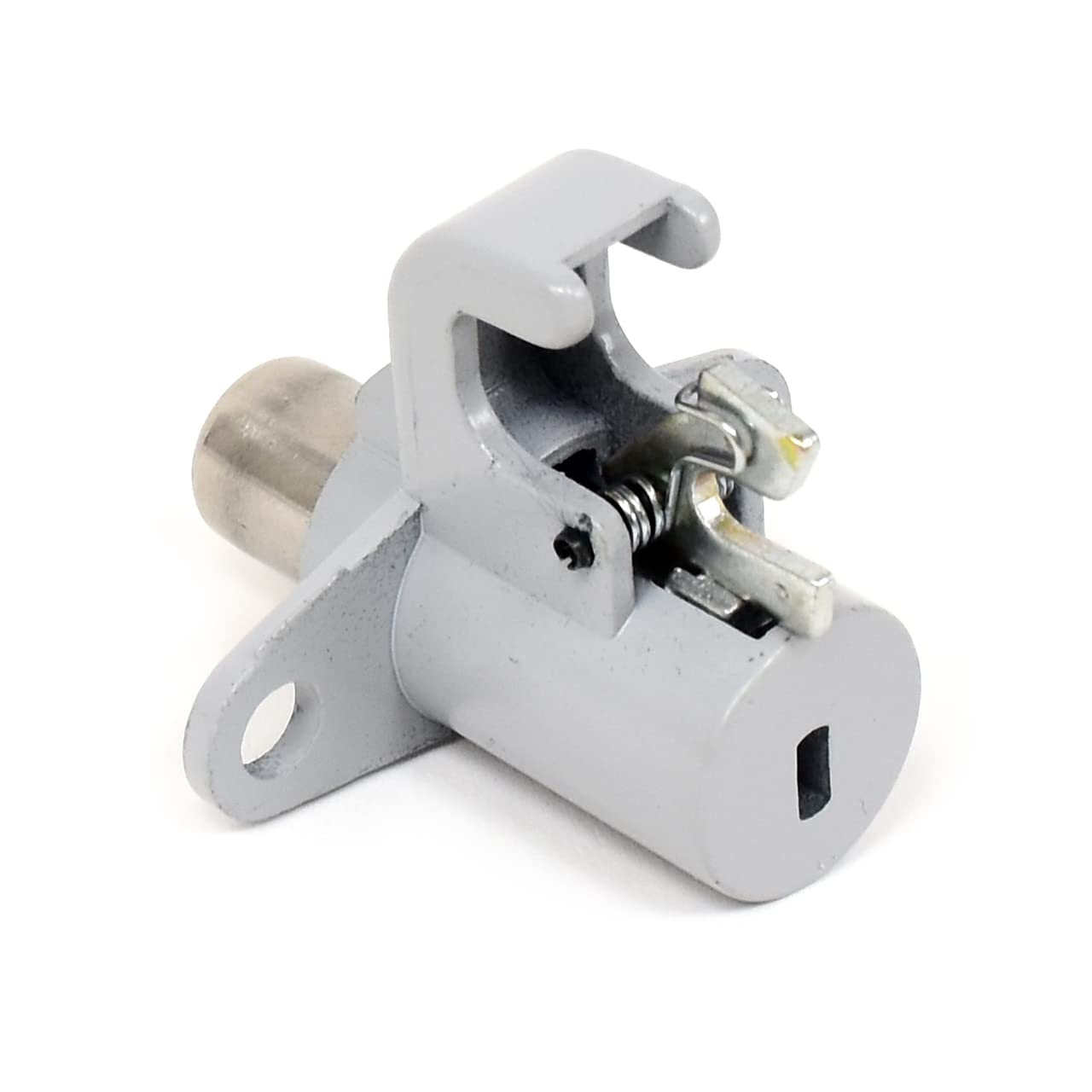 Glove Box Door Latch For 1969-1970 Ford Mustang