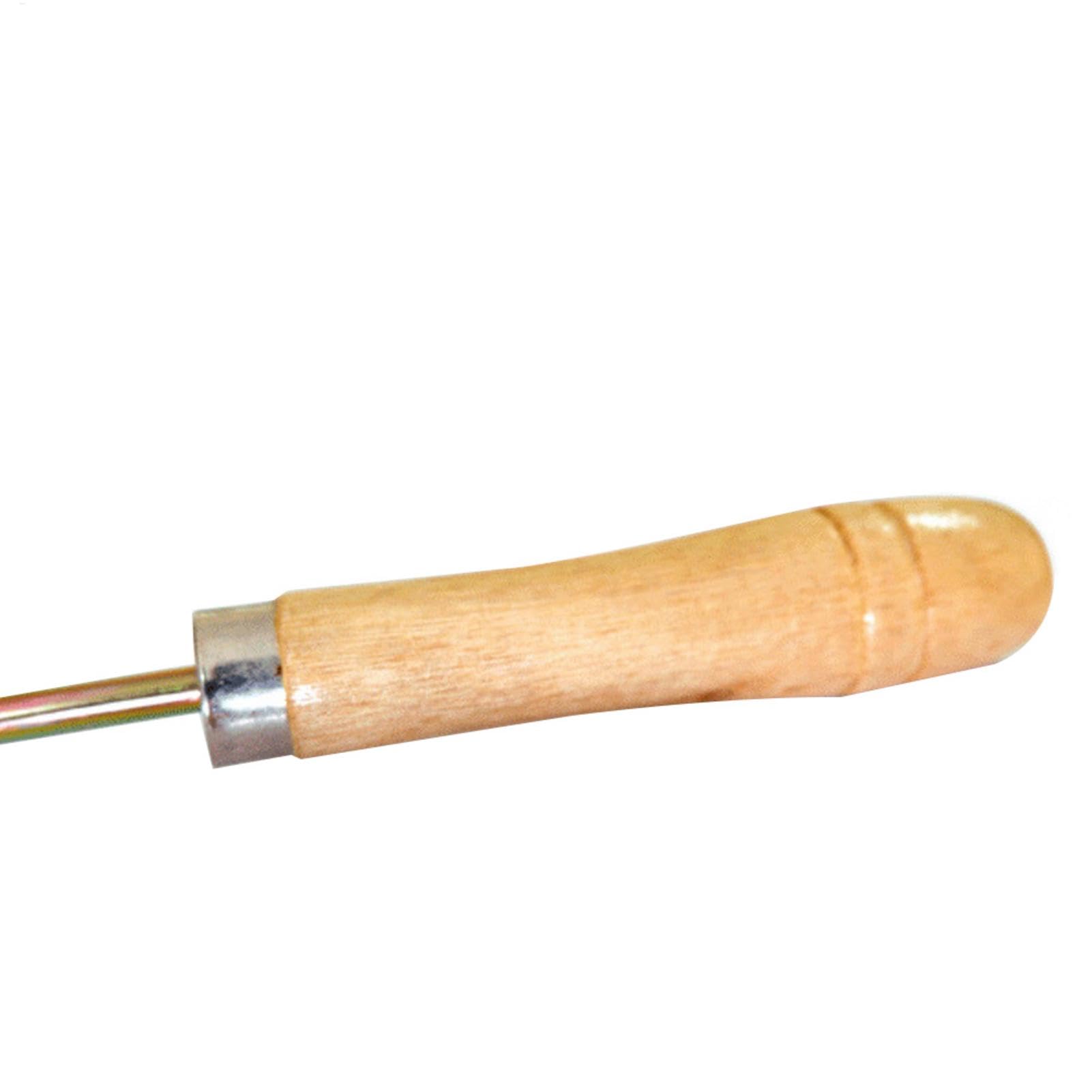 Malaysian Pie Tee Maker, Stampo Per Cappelli A Cilindro Riutilizzabile Per La Cottura Di Stampi Per Crostate All'uovos, Malaysian Nyonya Pie Tee Maker, Stampo Per Crostate All'uovos Antiruggine