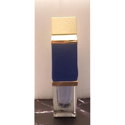 ubuy UK