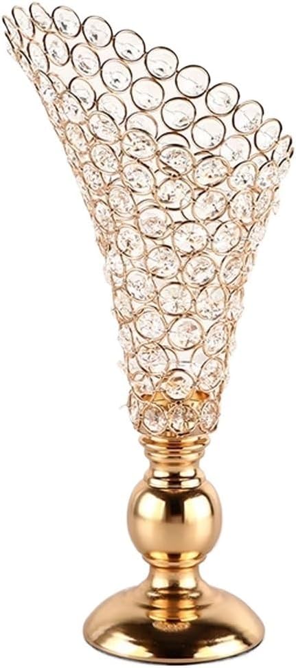 European Home Candle Holders, Retro Wedding Candles, Holder Decorations