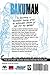Bakuman?, Vol. 19