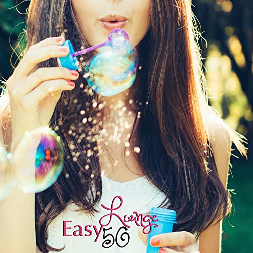Easy Lounge 50 Best Lounge Music Playlist 2015, Easy Listening Chill Out