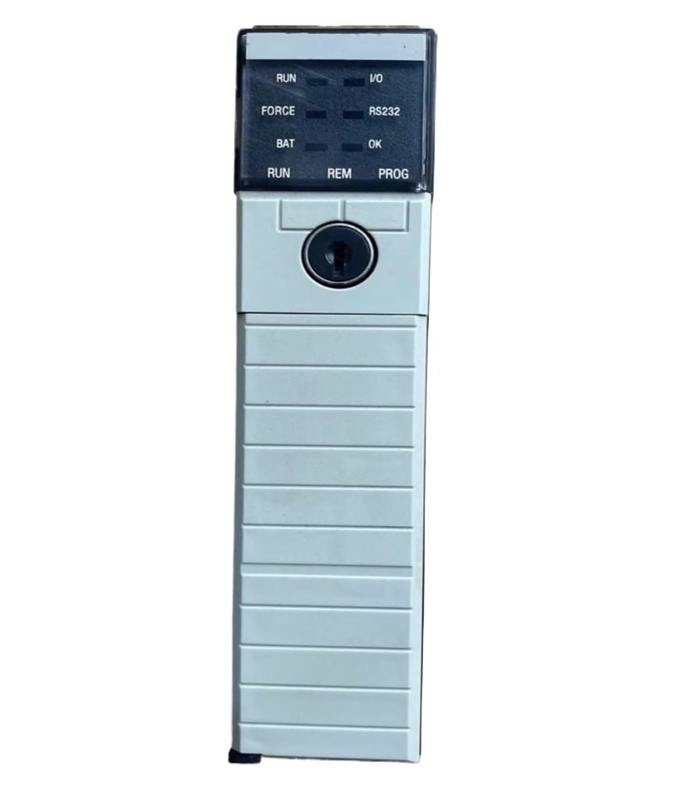 YAPOLQTNM Module 1756-ia16