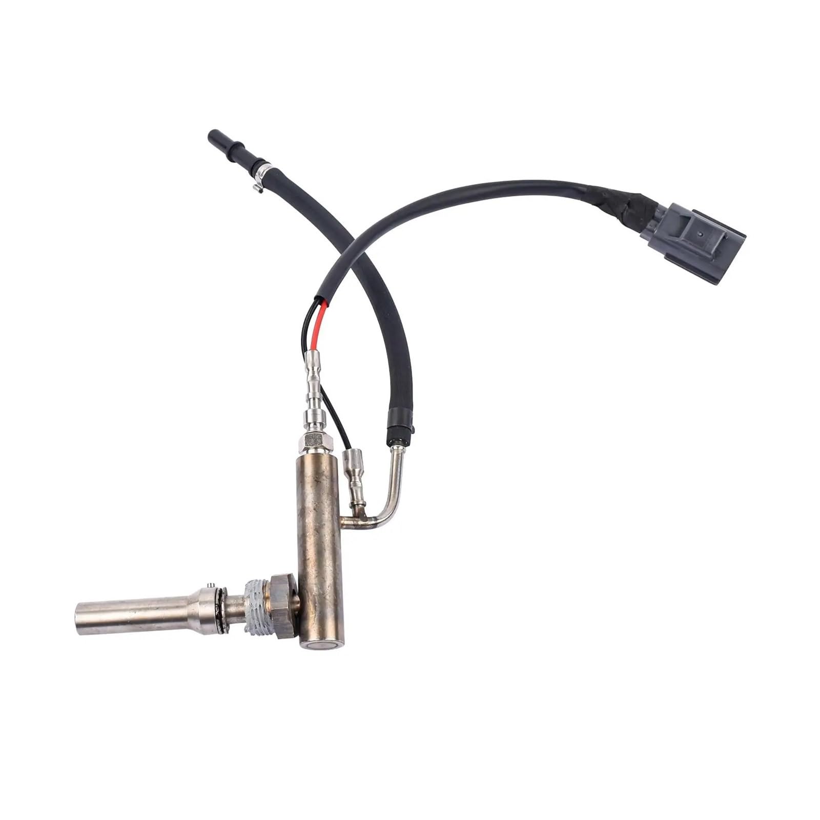 Espyn One Color For Focus For S-Max For Galaxy 2.0 Tdci 1682360 Exhaust Egr Dpf Fuel Vapour Valve Egr Valve Exaust Gas Recirculation Valve