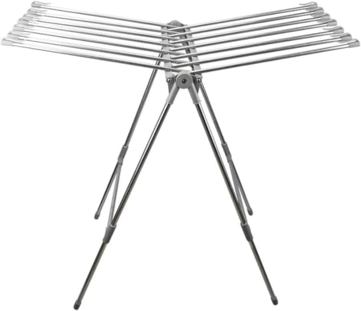 1000円値引き中！受験対策教材山口県中3受験チャレンジまとめ売り