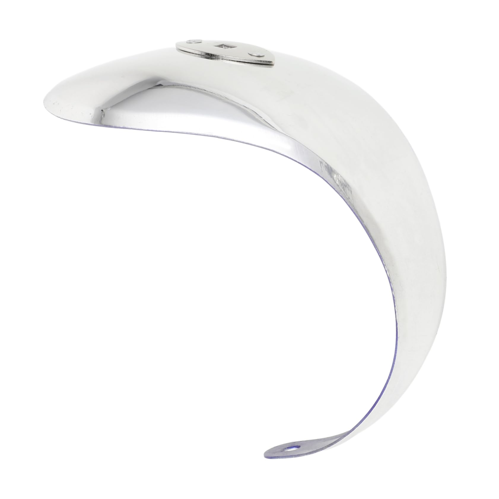 Abaodam Fencing Hand Guards Kids Fencing Accessory Foam Swords Youth Wrist Guard Competition Hand Protector Sport