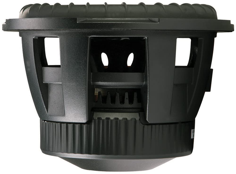 Amazon.com: Kicker 42CWQ102 700 Watt RMS CompQ 10
