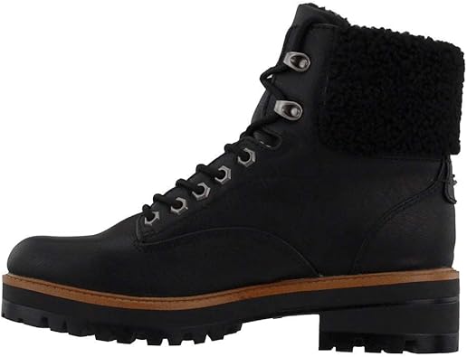 indigo rd mallory combat boot