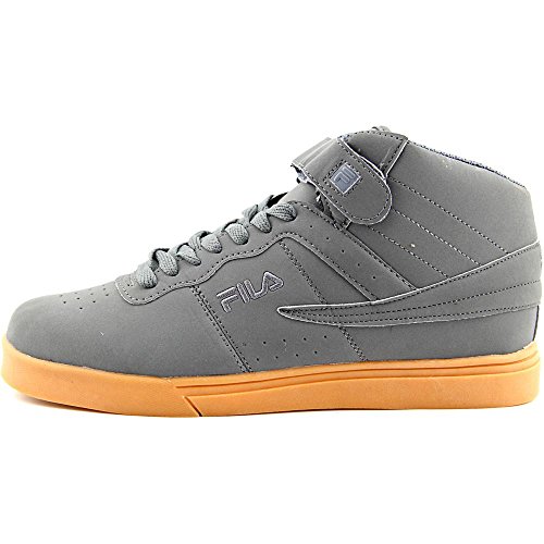 Image of Fila Men's Vulc 13 Sneaker
