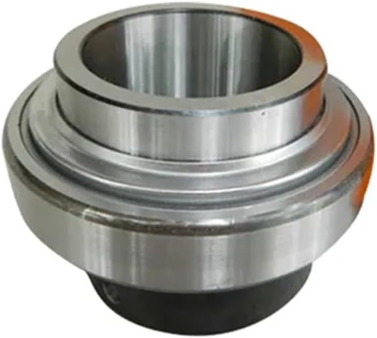 1203KRR Air Conditioning Water Pump Bearing High Speed Air Compressor Supply Bearing