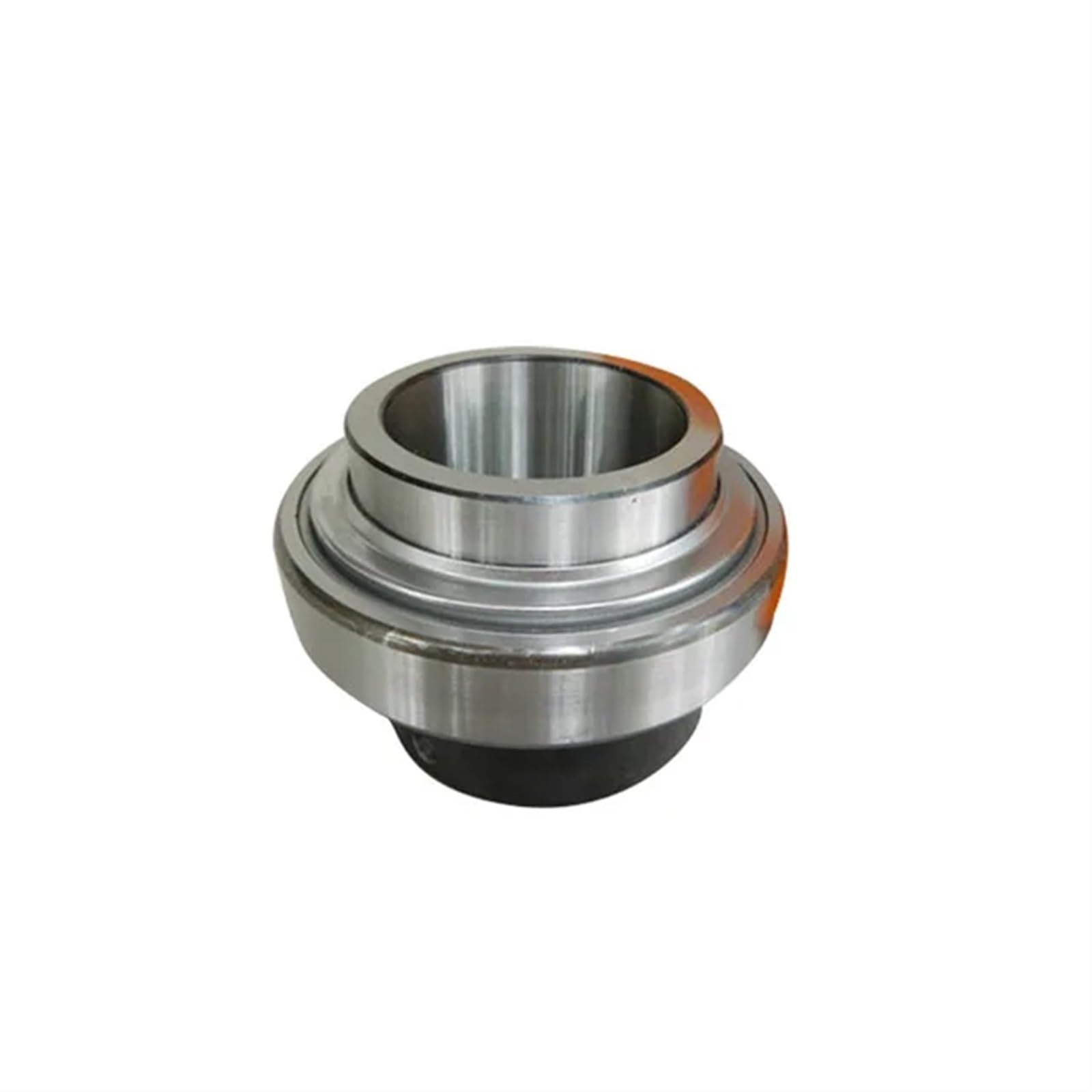 QRUYHBAJU 1203KRR Air Conditioning Water Pump Bearing High Speed Air Compressor Supply Bearing
