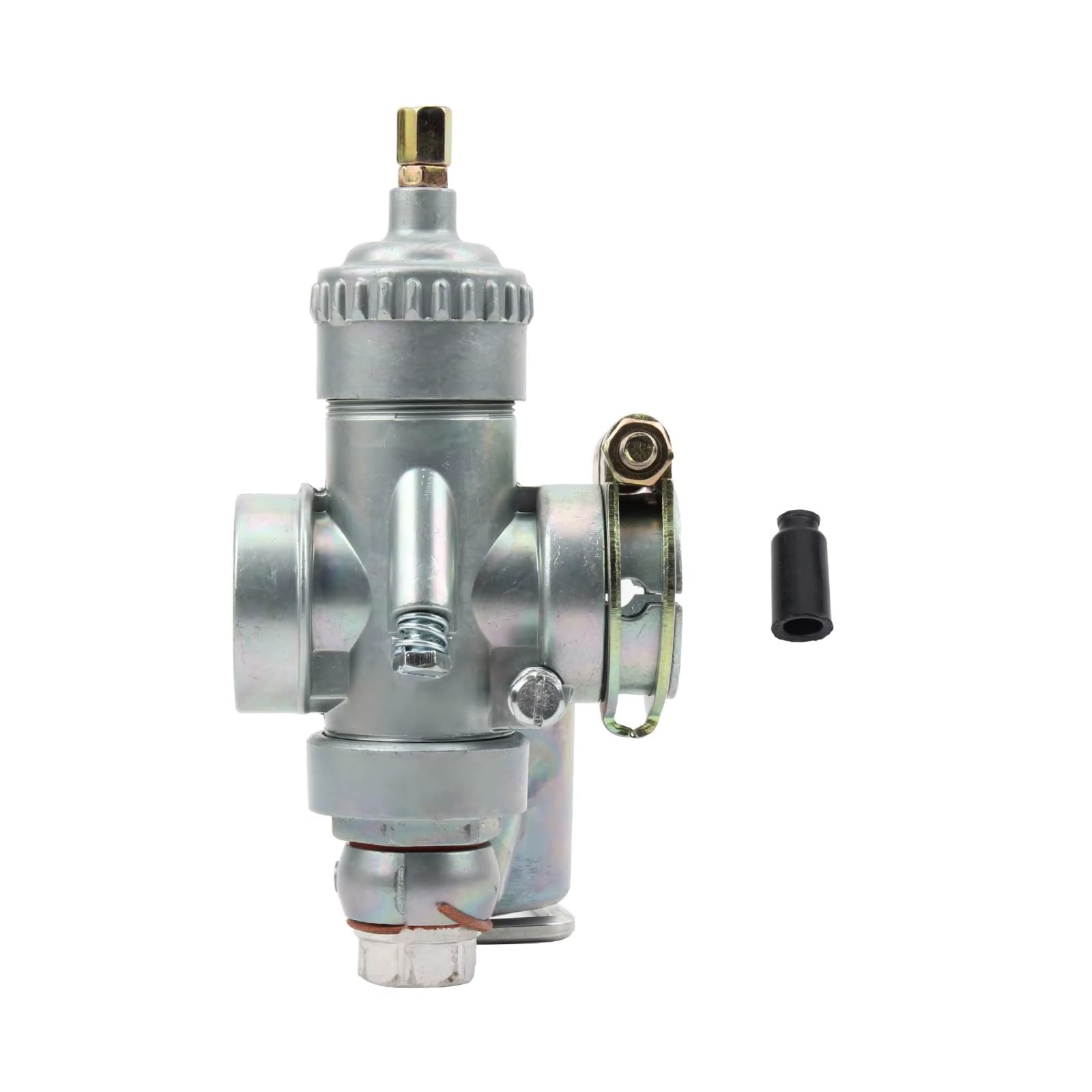 Kompatibel Mit Für Jawa Für MZ175 Für WSK125 Für XF175 Für MZ 175 Motorrad Vergaser Carb Bikes Ändern Pit Dirt Bike Moto Accesorios