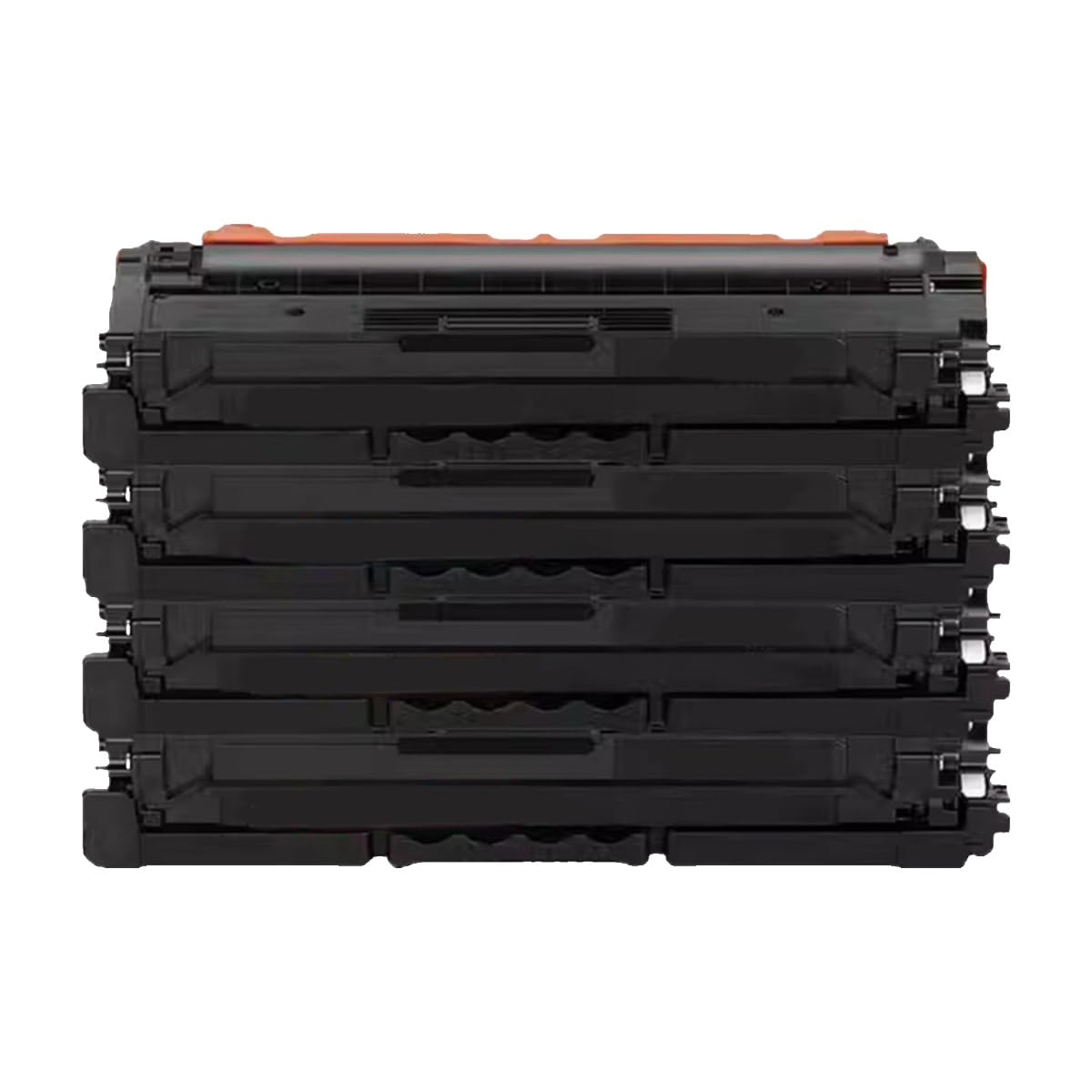 Cartouche toner TD-7301 de rechange pour imprimante GA7330cdn