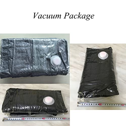Image of Winter Warm Thick Fleece Baby Stroller Sleeping Bag Detachable Universal Waterproof Toddlers Bunting Bag Double Zipper Closure Windshield Footmuff Newborn Infants Swaddle Pram Wrap, Black, BUNBAG09