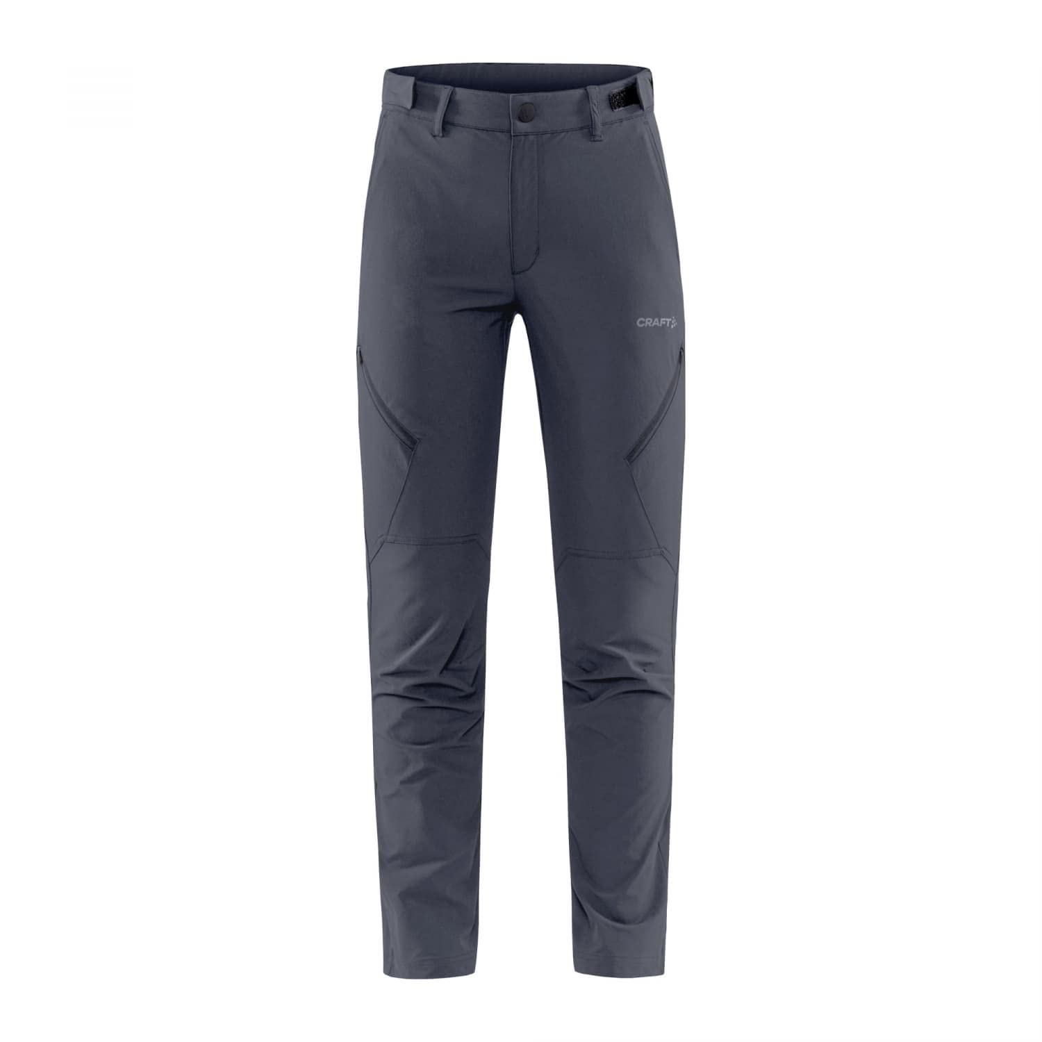 Craft Damen Outdoor-Hose ADV Explore Tech Pants W