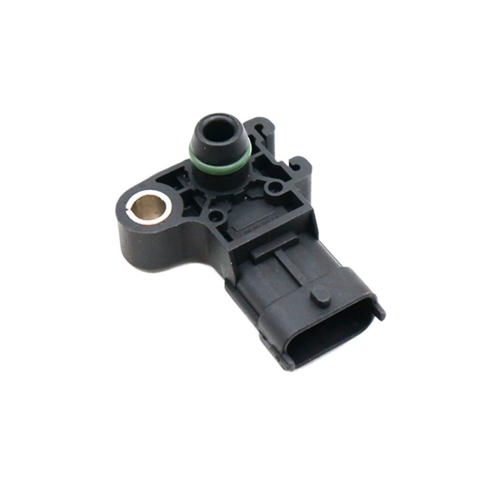 MXXDMOPD 0261230146 Intake Manifold Pressure Sensor