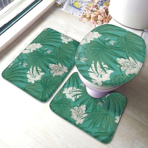 gC}bg Zbg 3_   t }bg gCWJo[ U^ O^ gC}bg Zbg ~ z  h ֊ӂJo[ ƒp zep