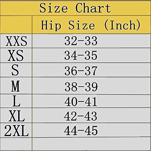 Image of Period Underwear for women 20ML Heavy Flow Absorbent thong Leak Proof Period Thongs,Period Panties Tangas