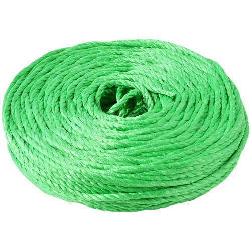 VG[X[v oG[X[v 7×150m  No.320 1kg