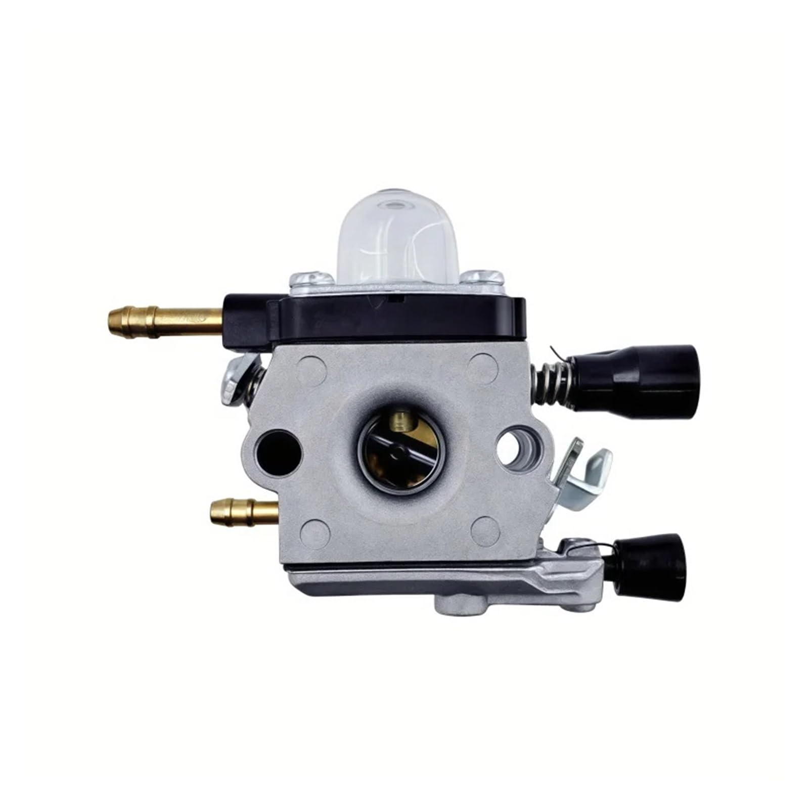 Carburetor Compatible For Sthil BG85 SH85 BG45 BG46 BG65 SH85 SH55 BG55 Leaf Blower