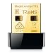 TP-Link AC450 Wireless Nano USB Adapter (Archer T1U)