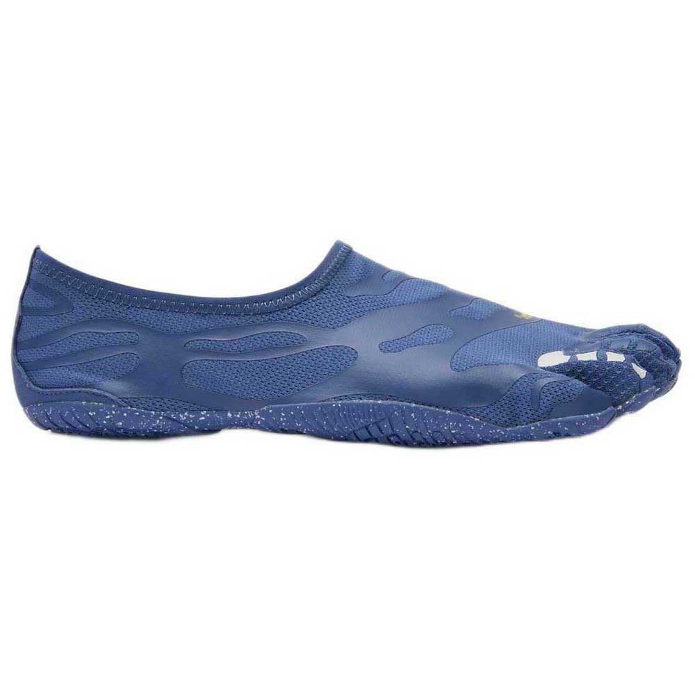 Vibram FiveFingers Graspifier Trainers EU 45