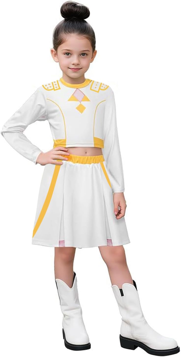 White#7