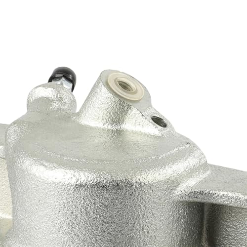 Image of SCITOO - Front Left Disc Brake Caliper Assembly For Geo,For Toyota | Models - For Corolla 1993 1994 1995 1996 1997,For Prizm 1993 1994 1995 1996 1997 19-B1590
