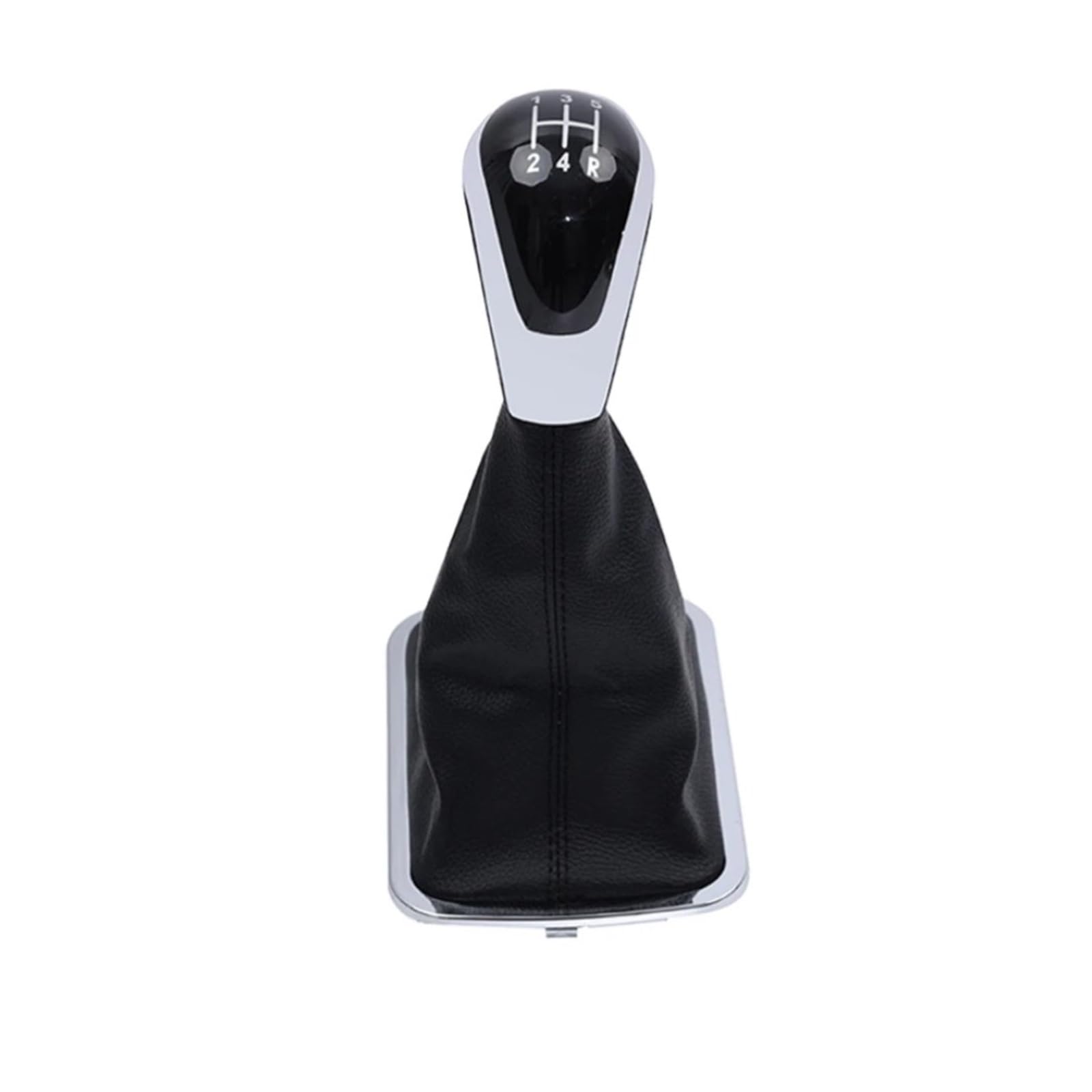 KUNYOS for Geely Shift Lever Knob Performance