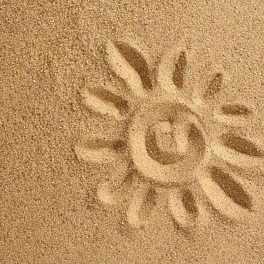View 3