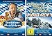 Produktbild Weißblaue Geschichten / Weißblaue Wintergeschichten im Set [10 DVDs]