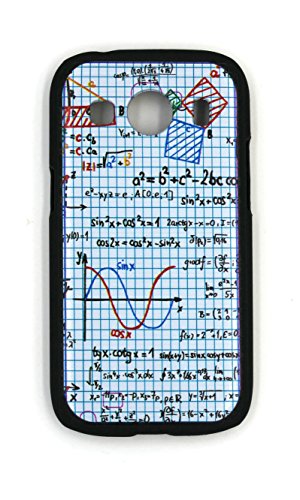 Housse PC Étui Coque pour Samsung SM-G357FZ Galaxy Ace Style LTE Coque Étui Case Cover