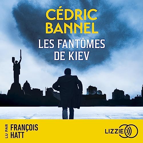  Les Fantômes de Kiev