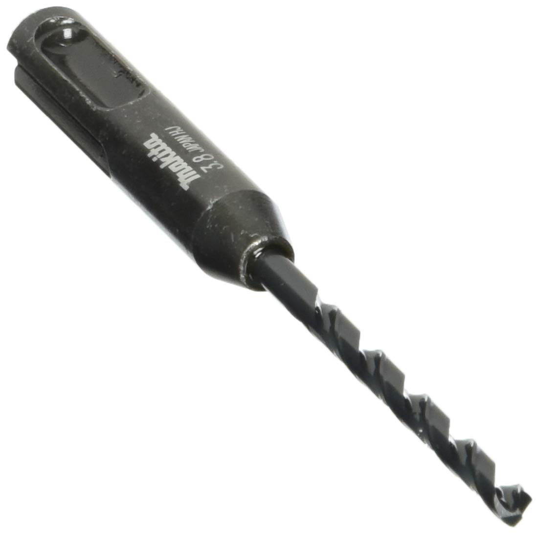 Amazon | マキタ(Makita) SDS鉄工ドリル3.8mm A-66793 | ハンマー Amazon | マキタ(Makita) SDS鉄工ドリル3.8mm A-66793 | ハンマー