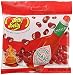 Jelly Belly Tabasco Beans, 3.1 Ounce