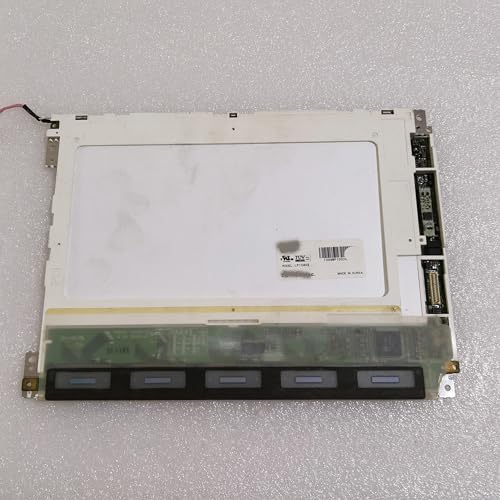 Image of LP104V2 for Original 10.4 Inch LCD Display Screen Panel 100% Test
